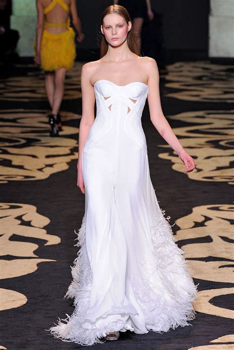 versace wedding venue|Versace wedding dresses.